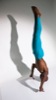 ben-46.jpg