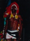 img-823134347-0001.jpg