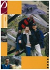 img-823135030-0001.jpg