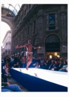img-823141459-0001.jpg